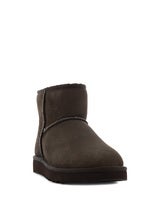 Ugg W Classic Mini II