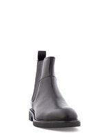 Vagabond Shoemakers Alex M