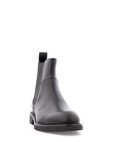 Vagabond Shoemakers Alex M