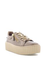 Gabor Sneaker