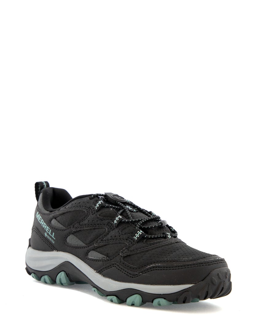 Merrell West Rim Sport GTX Stretch