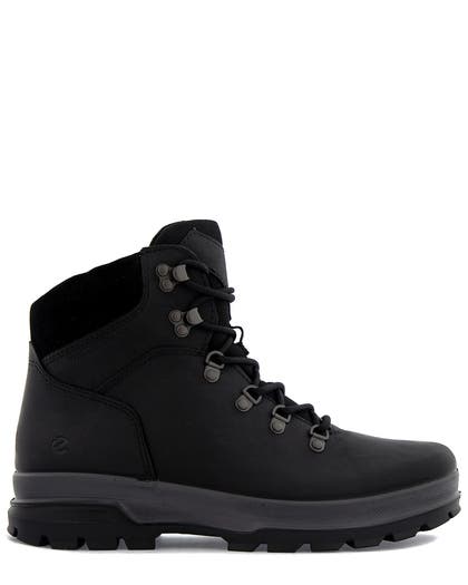 Ecco Rugged Track