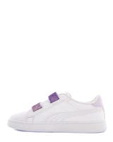 Puma PumaSmsh3.0L GlittrVlcr V PS