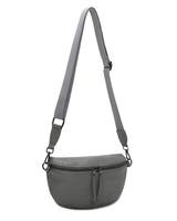 Duffy Waistbag Duffy