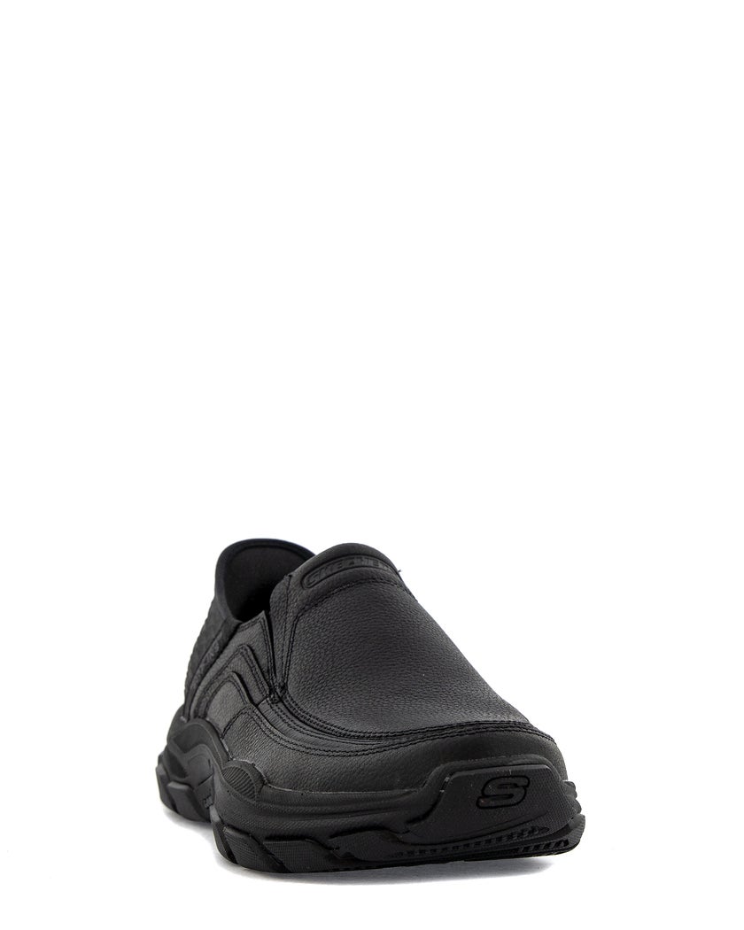 Skechers Respected elgin