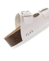 ALKE Lexi