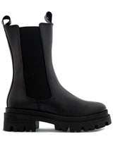 Tamaris Boot