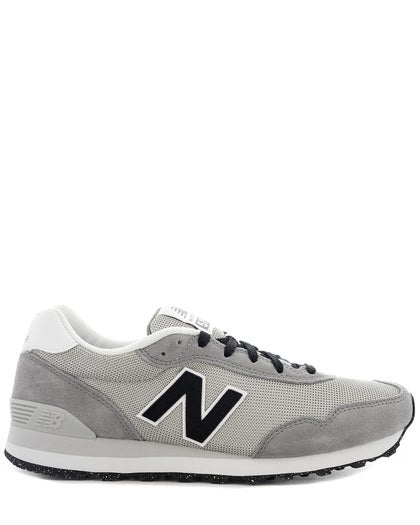 New Balance 515