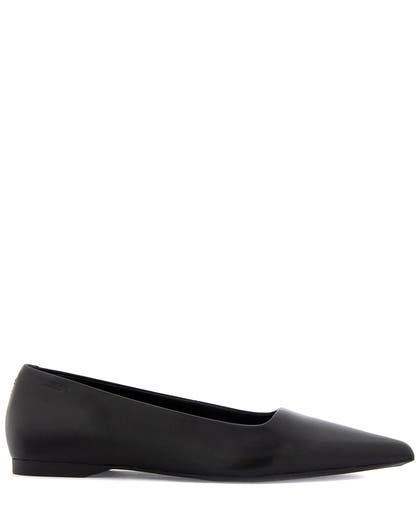 Vagabond Shoemakers Hermine