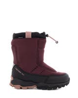 Tretorn Tero Hi Insulated