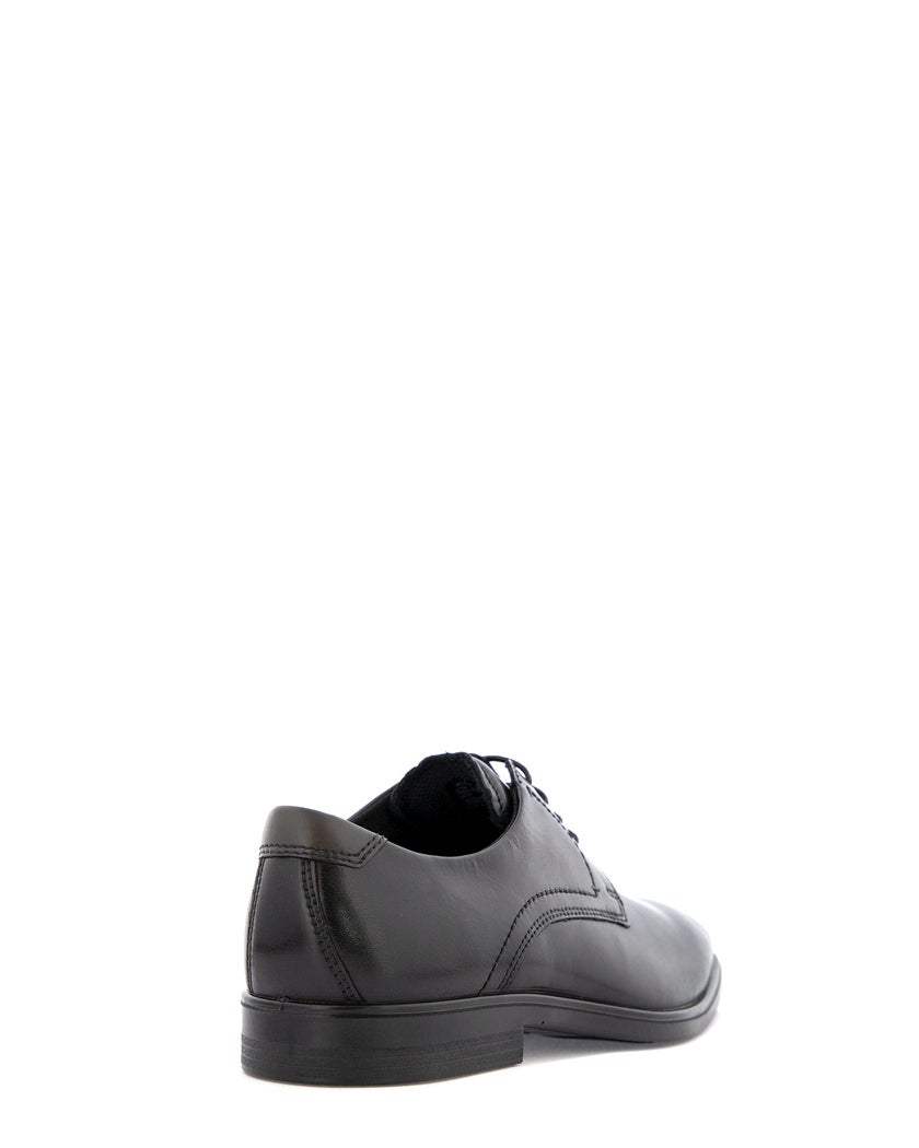 Ecco Melbourne