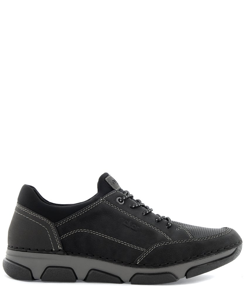 Rieker 15950-00