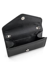Lycke Partybag Flap