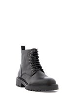 Vagabond Shoemakers Kenova