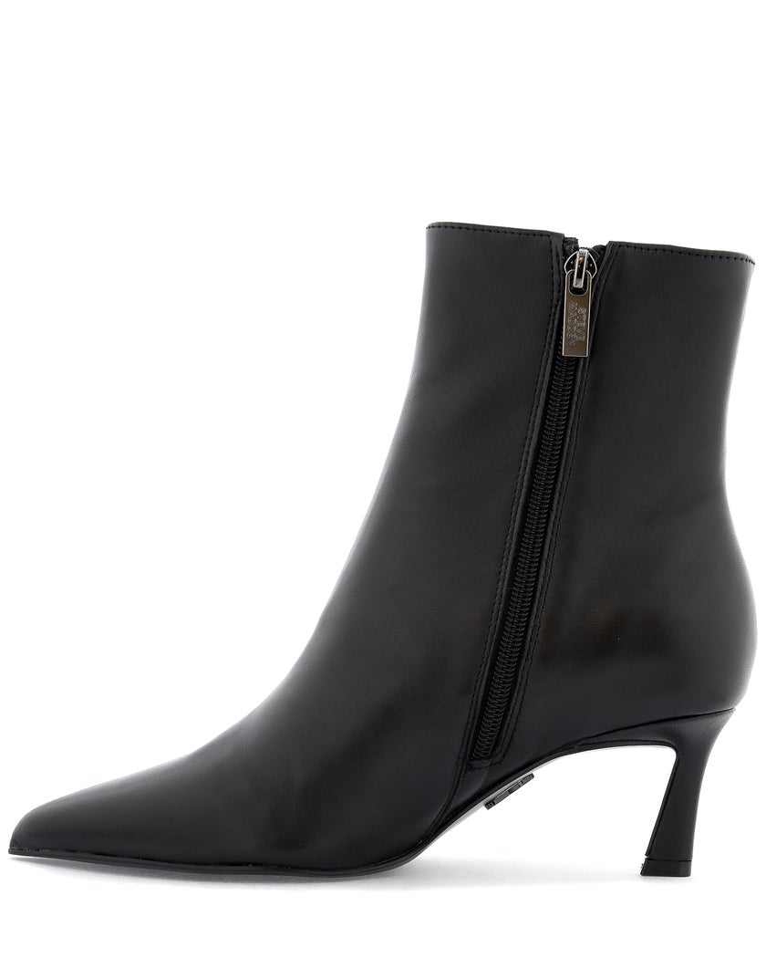 Steve Madden Lulah