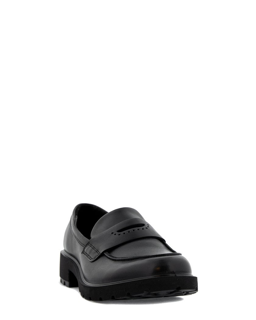 Ecco Metropole Vienna W