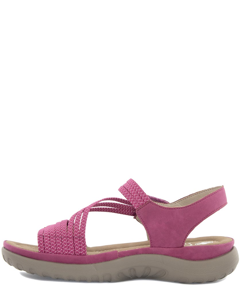 Rieker 64870-31
