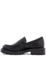 Vagabond  Shoemakers Kenova