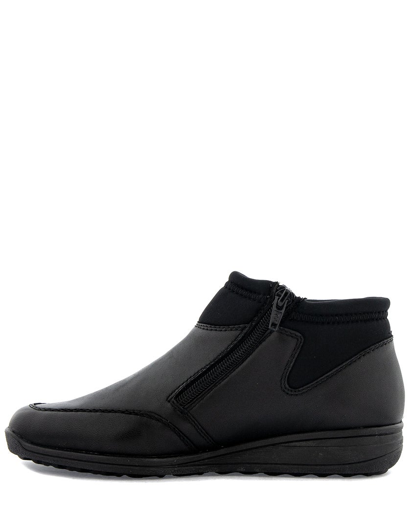 Rieker 47270-00