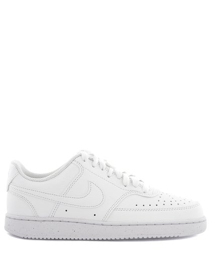 Nike W Nike Court Vision Lo Nn