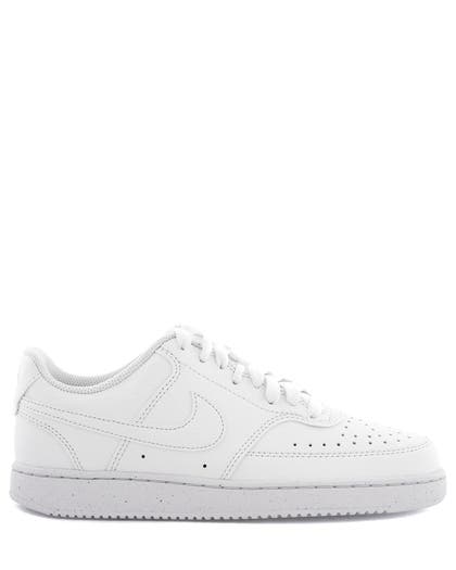 Nike W Nike Court Vision Lo Nn