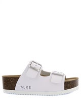 ALKE Lexi