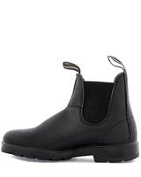 Blundstone 510