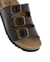 Scholl Rio