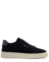 Gant Mc Julien Sneaker