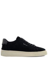 Gant Mc Julien Sneaker