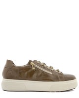 Rieker M7702-64