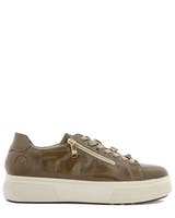 Rieker M7702-64