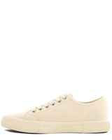 Gant Killox Sneaker