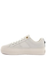 Tommy Hilfiger Essential Vulc Sneaker