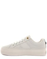 Tommy Hilfiger Essential Vulc Sneaker