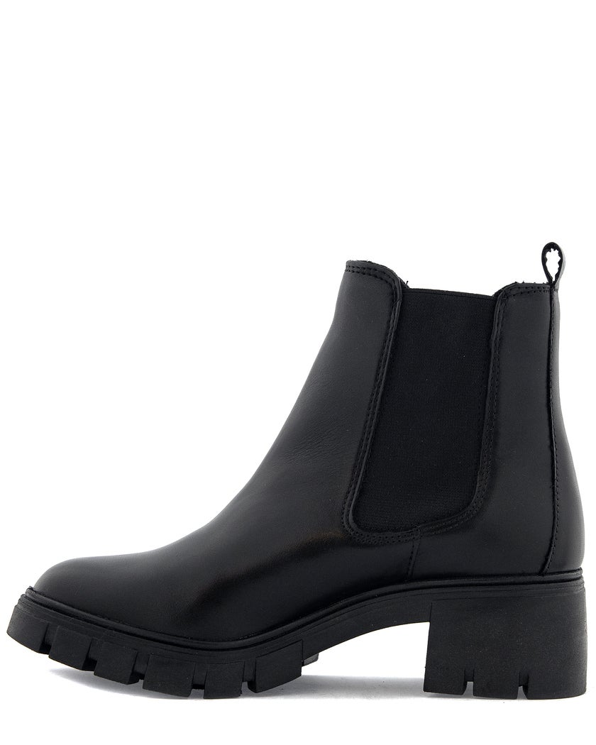 Ella of Sweden Boot