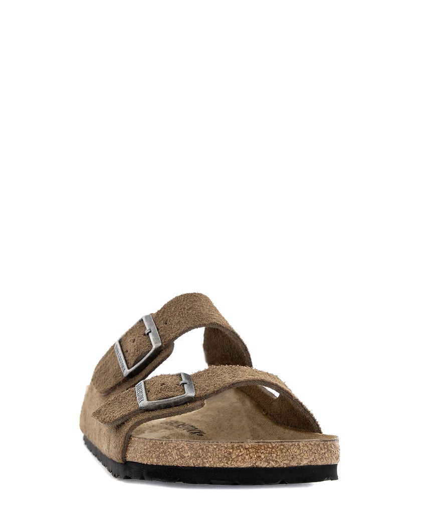 Birkenstock Arizona