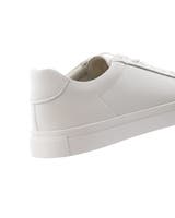 Vagabond Shoemakers Cody
