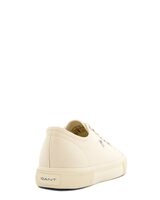 Gant Killox Sneaker