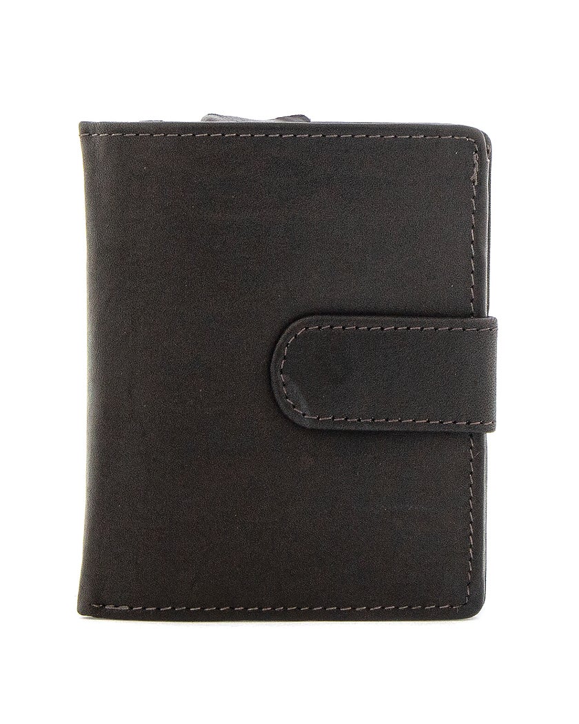 The Monte Purse small