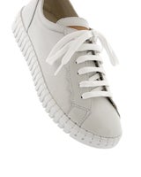 Ella of Sweden Sneaker