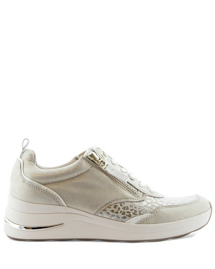 Tamaris Comfort Sneaker