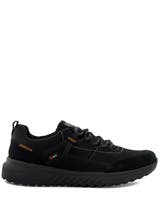 Rieker Sport U0100-00