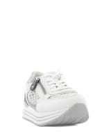 Remonte D1329-81