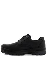 Ecco Rugged Track