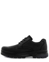 Ecco Rugged Track