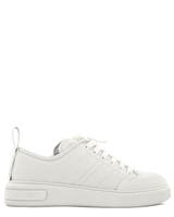 Bally Medyn-W