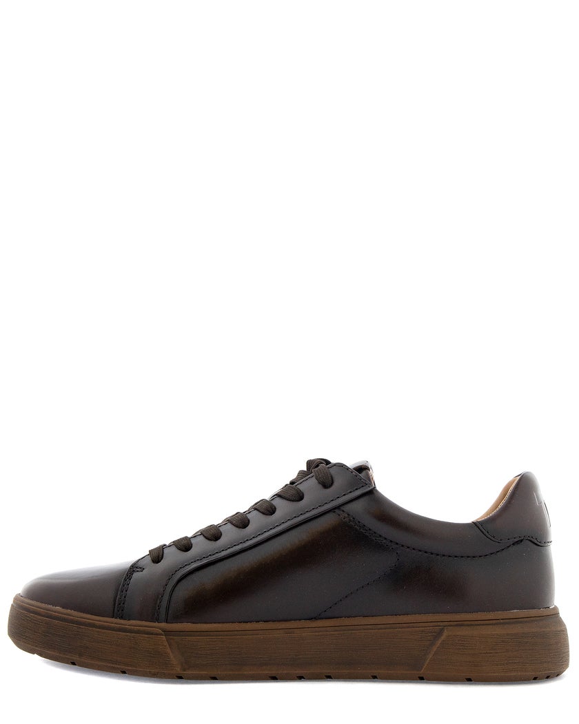 Tamaris Sneaker