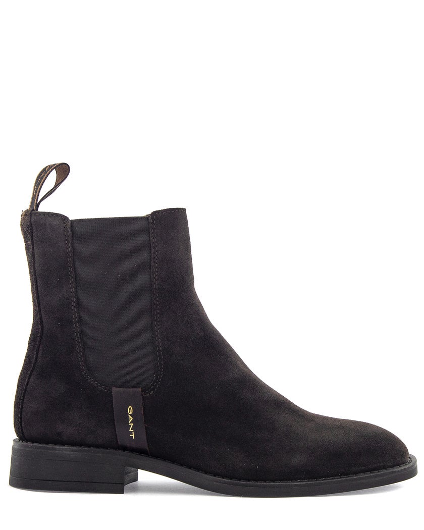 Gant Fayy Chelsea Boot