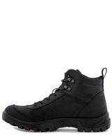 Ecco Xpedition III M